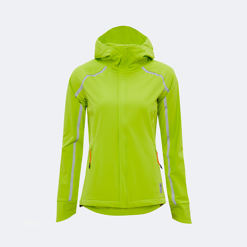 FW22-01W-LE/FW22-01W-LE_2.jpg