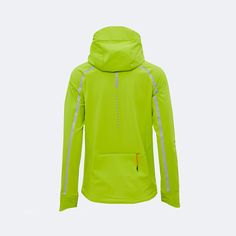 FW22-01W-LE/FW22-01W-LE_3.jpg