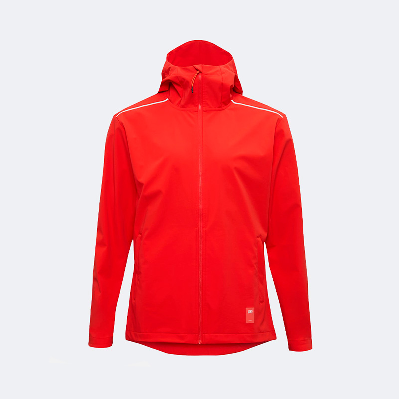 FW22-02M-RW/FW22-02M-RW_1.jpg