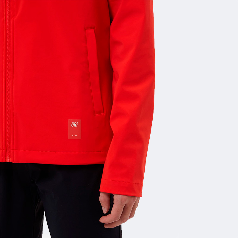 FW22-02M-RW/FW22-02M-RW_3.jpg