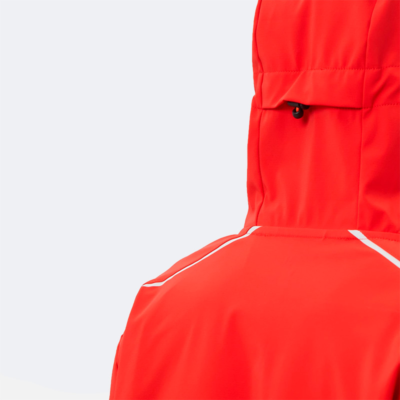 FW22-02M-RW/FW22-02M-RW_4.jpg