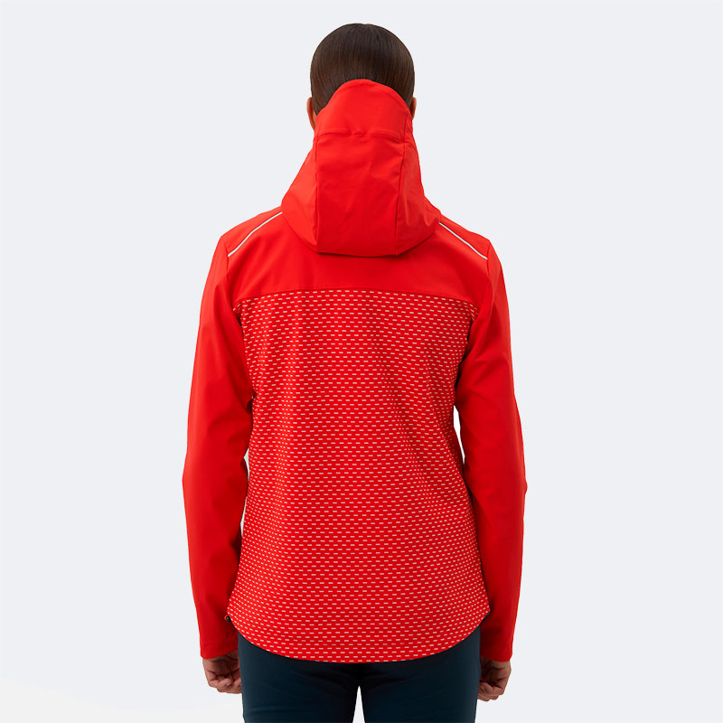 FW22-02W-RW/FW22-02W-RW_1.jpg