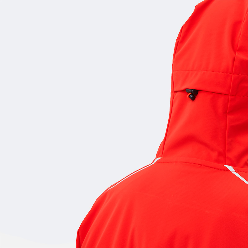 FW22-02W-RW/FW22-02W-RW_2.jpg