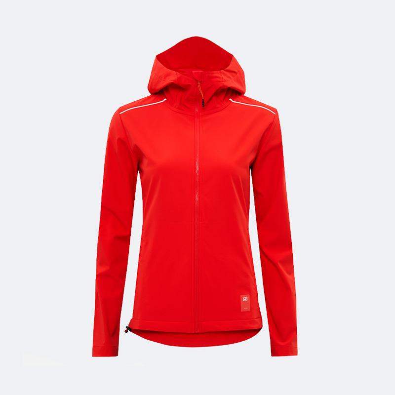 FW22-02W-RW/FW22-02W-RW_3.jpg
