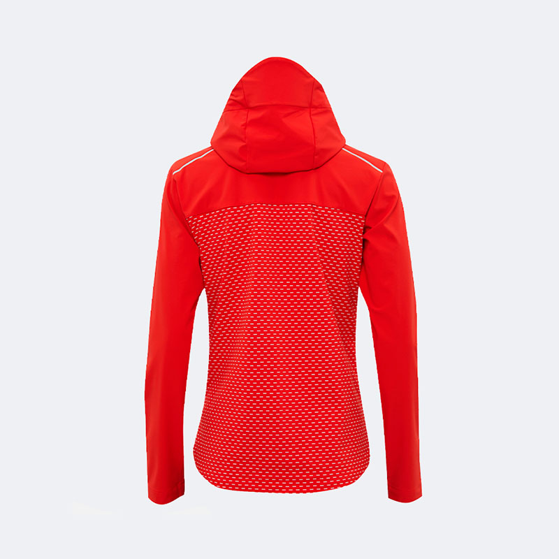 FW22-02W-RW/FW22-02W-RW_4.jpg