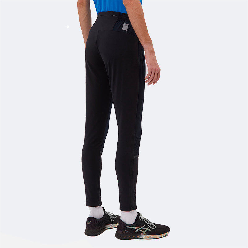 FW22-05M-BK/FW22-05M-BK_1.jpg