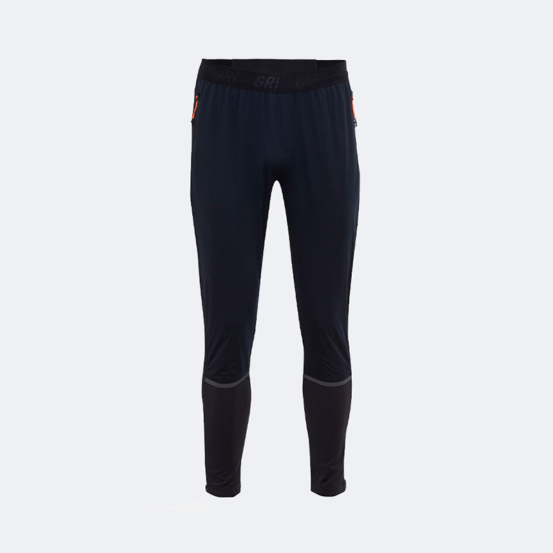 FW22-05M-BK/FW22-05M-BK_2.jpg