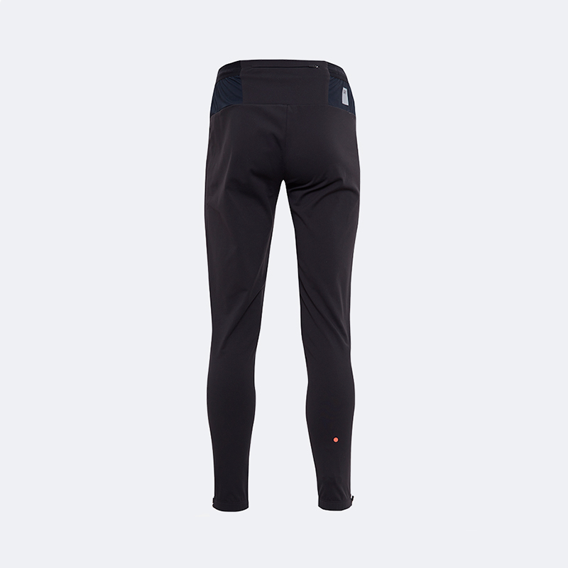 FW22-05M-BK/FW22-05M-BK_3.jpg