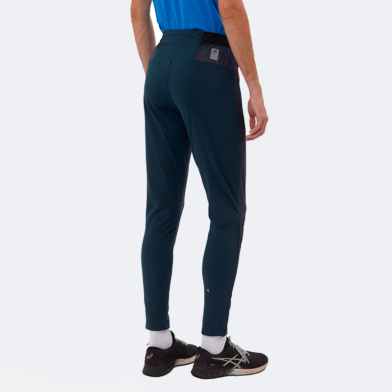 FW22-05M-DG/FW22-05M-DG_1.jpg