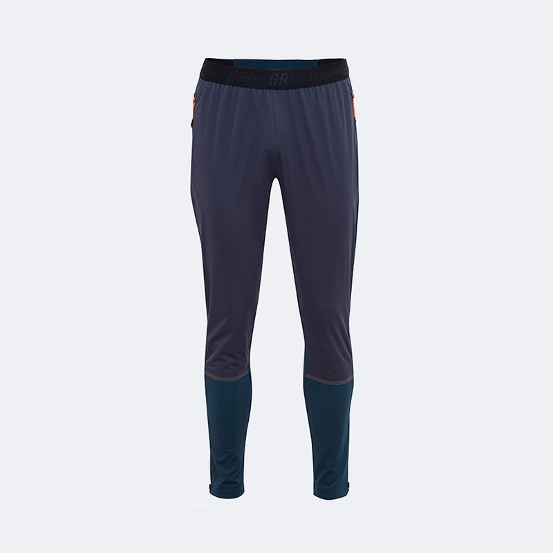 FW22-05M-DG/FW22-05M-DG_2.jpg
