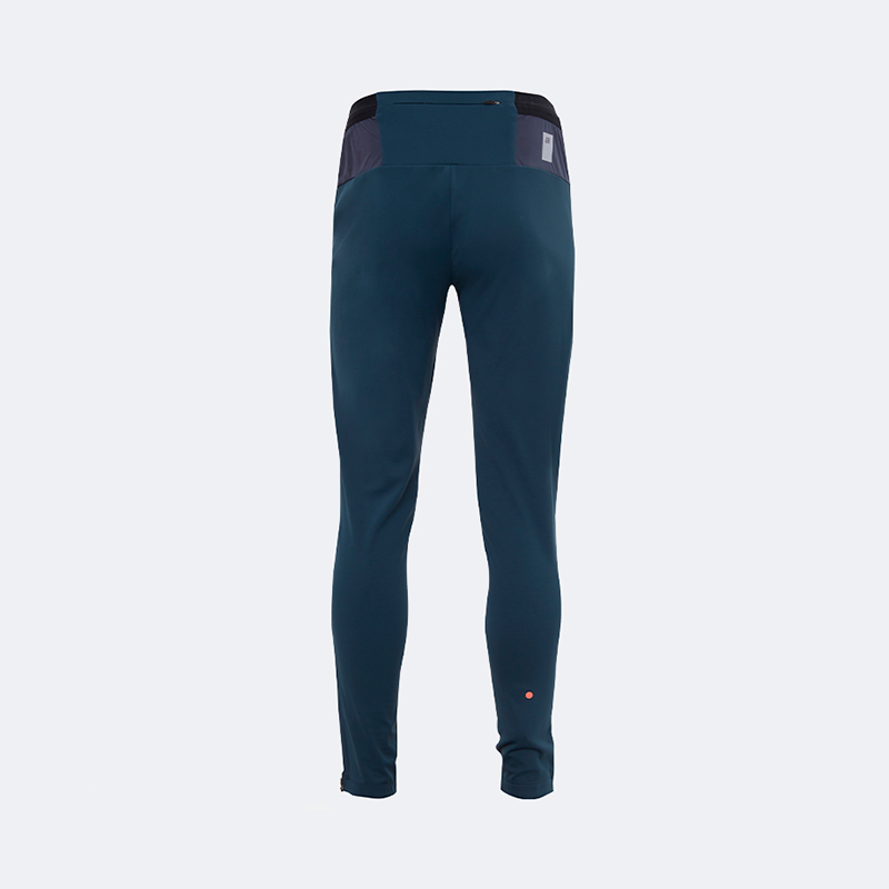 FW22-05M-DG/FW22-05M-DG_3.jpg