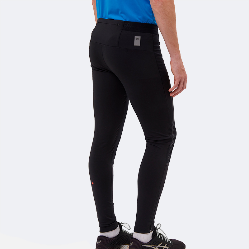 FW22-06M-BK/FW22-06M-BK_1.jpg