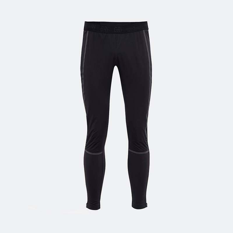 FW22-06M-BK/FW22-06M-BK_2.jpg
