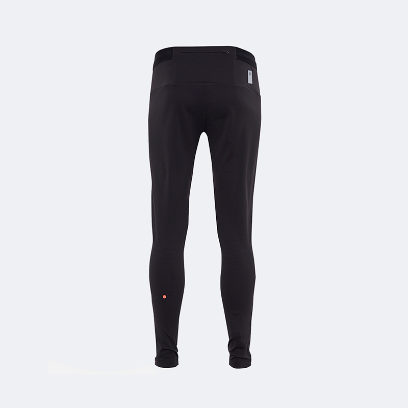 FW22-06M-BK/FW22-06M-BK_3.jpg