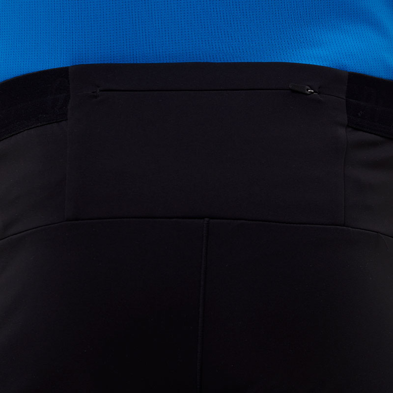 FW22-06M-BK/FW22-06M-BK_4.jpg