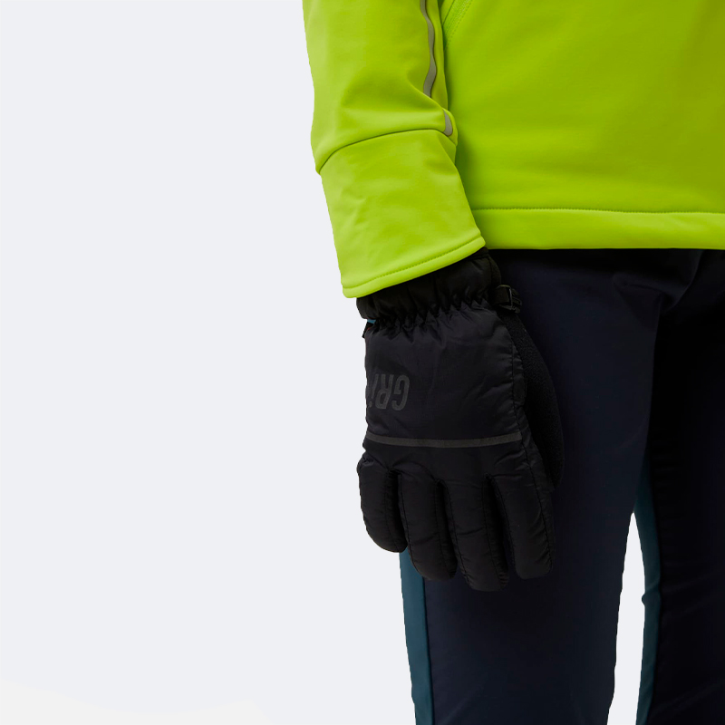 FW22-08-BK/FW22-08-BK_1.jpg