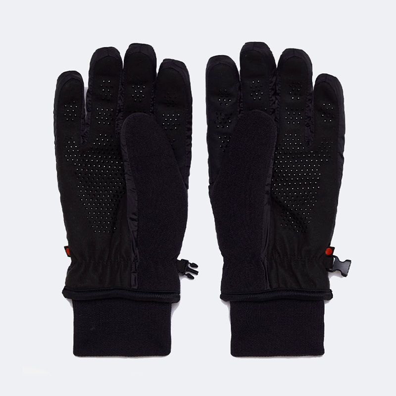 FW22-08-BK/FW22-08-BK_2.jpg