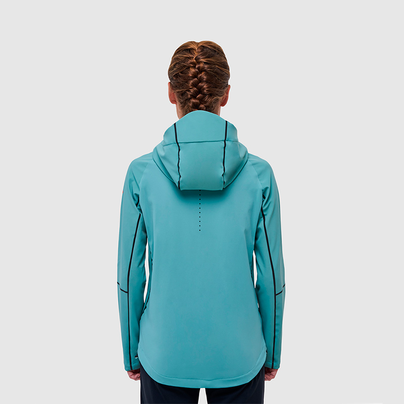 FW23-01W-GN/FW23-01W-GN_1.jpg