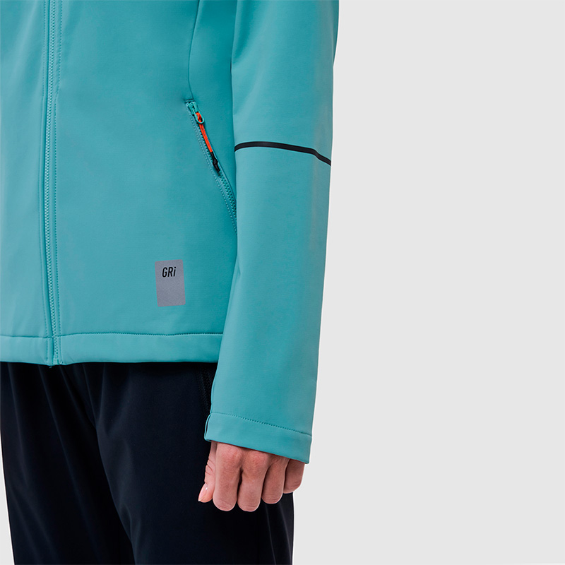 FW23-01W-GN/FW23-01W-GN_2.jpg