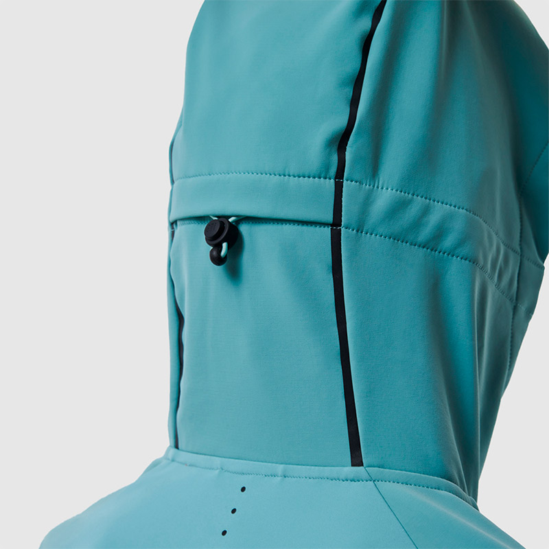 FW23-01W-GN/FW23-01W-GN_3.jpg