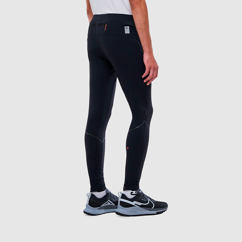 FW23-08M-BL/FW23-08M-BL_1.jpg