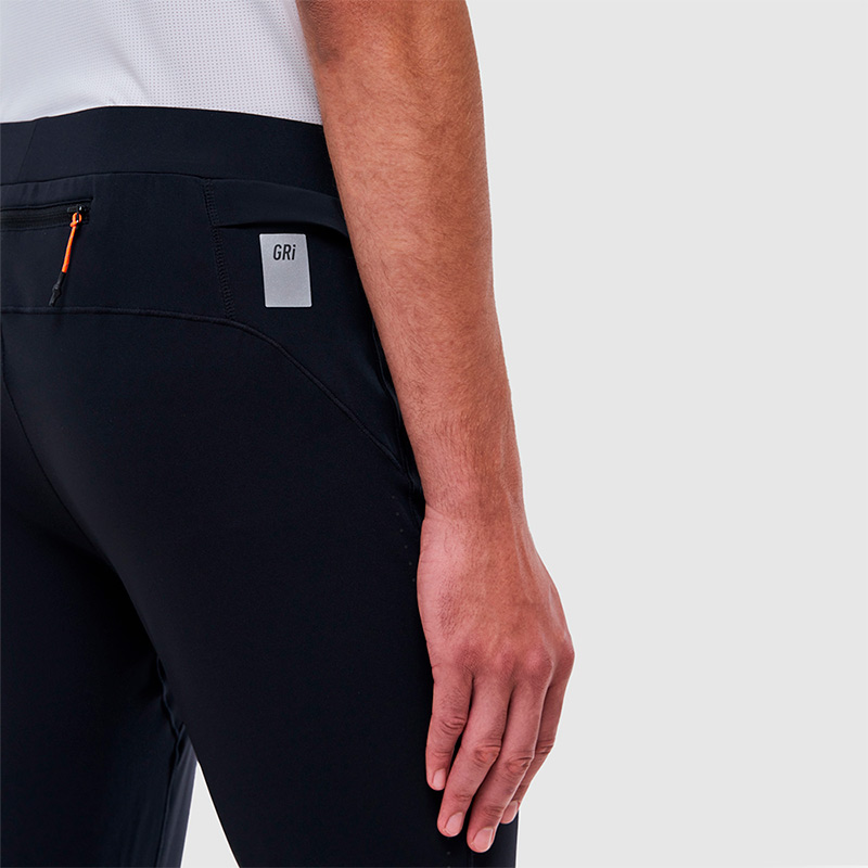 FW23-08M-BL/FW23-08M-BL_2.jpg