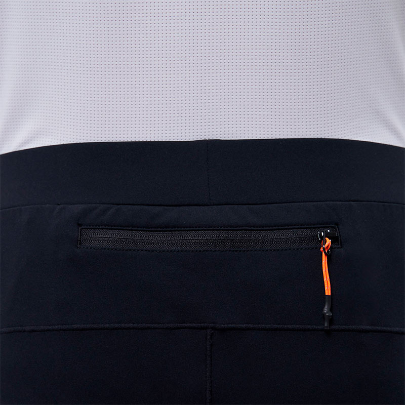 FW23-08M-BL/FW23-08M-BL_3.jpg