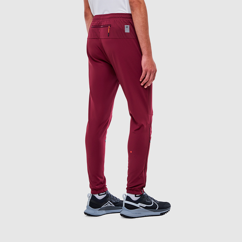 FW23-09M-DR/FW23-09M-DR_1.jpg