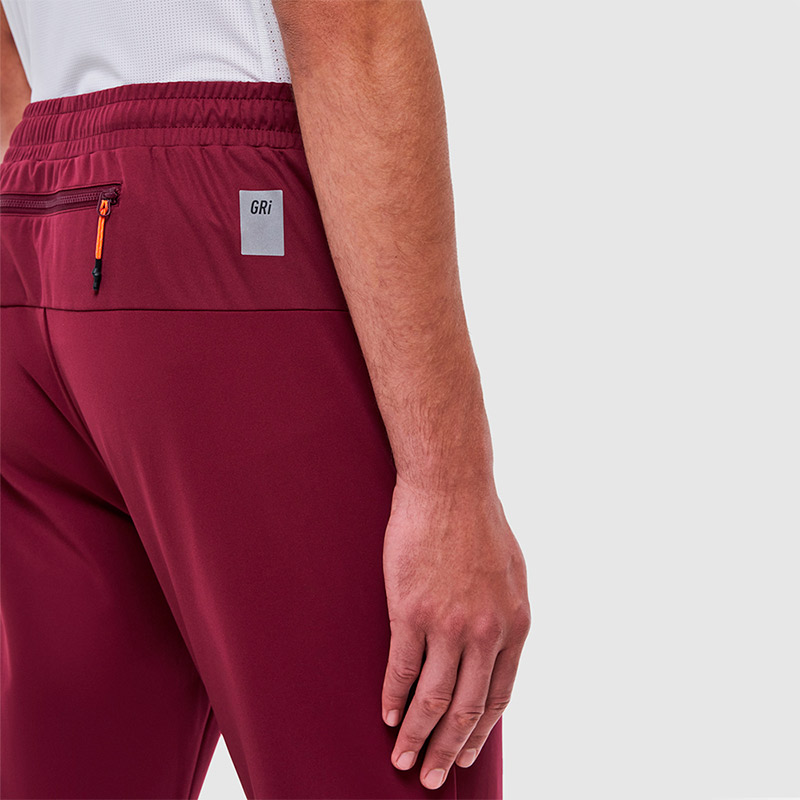 FW23-09M-DR/FW23-09M-DR_2.jpg