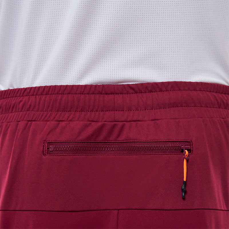 FW23-09M-DR/FW23-09M-DR_3.jpg