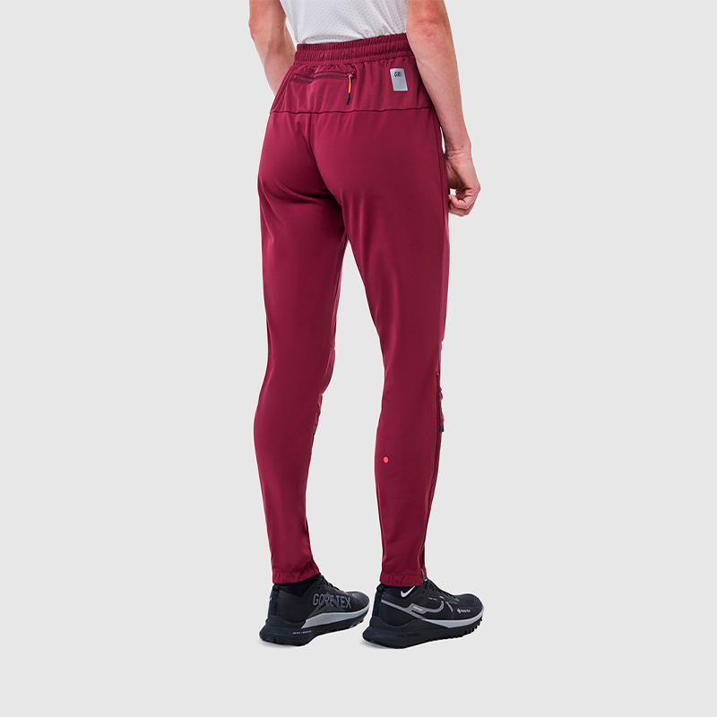 FW23-09W-DR/FW23-09W-DR_1.jpg