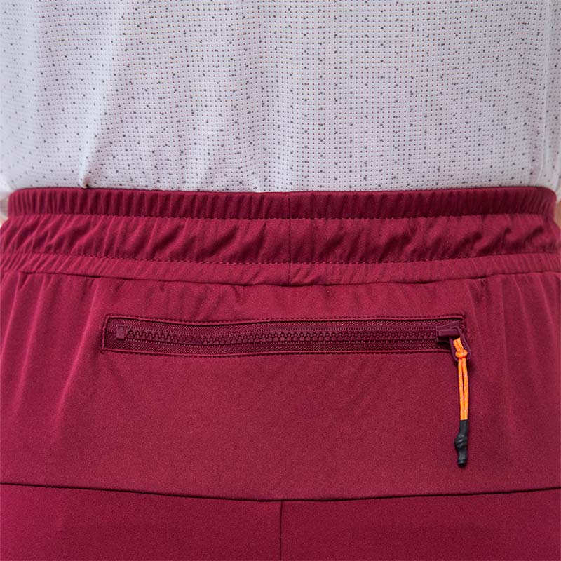 FW23-09W-DR/FW23-09W-DR_2.jpg