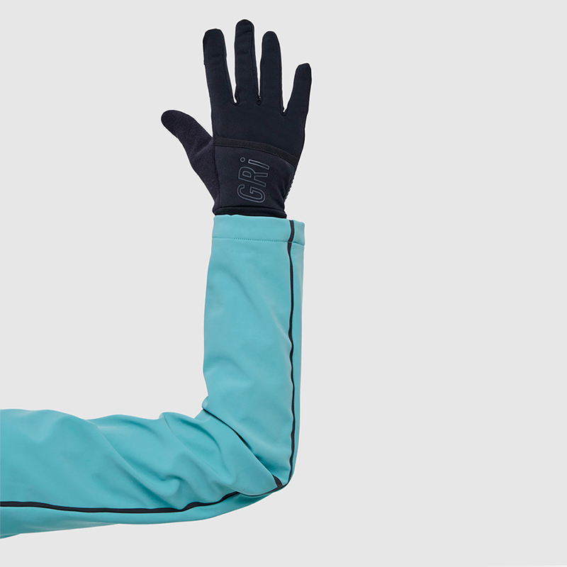 FW23-17U-BL/FW23-17U-BL_1.jpg