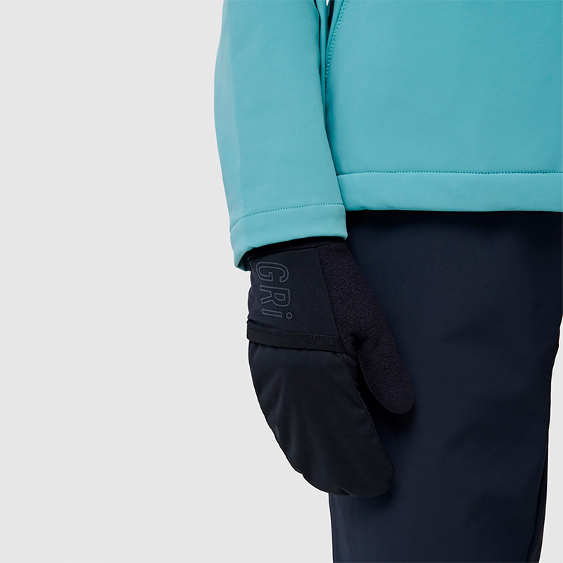 FW23-17U-BL/FW23-17U-BL_3.jpg