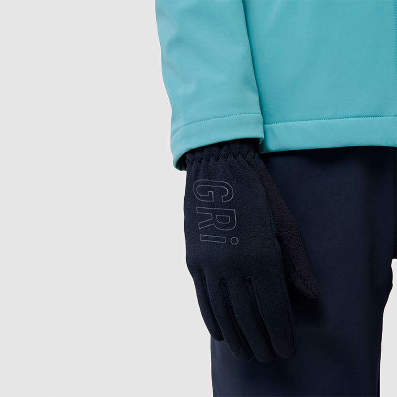 FW23-19U-BL/FW23-19U-BL_1.jpg