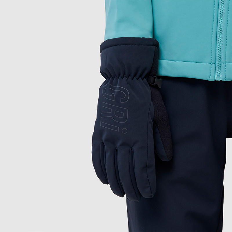 FW23-20U-BL/FW23-20U-BL_1.jpg