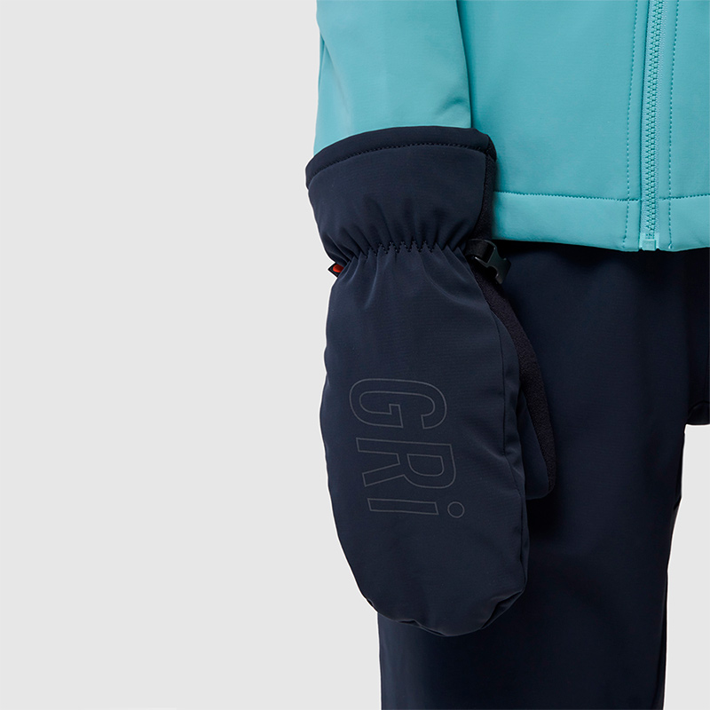 FW23-21U-BL/FW23-21U-BL_1.jpg