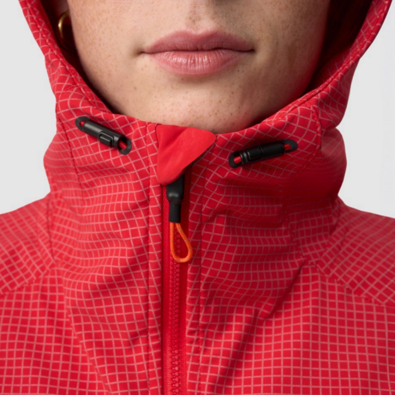 FW24-02W-RD/FW24-02W-RD_1.jpg