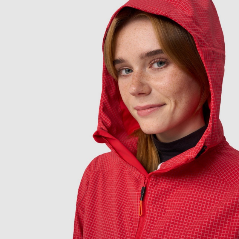 FW24-02W-RD/FW24-02W-RD_3.jpg