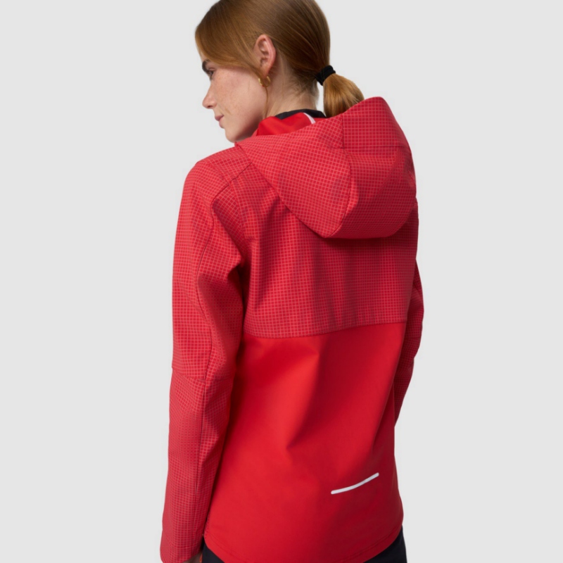 FW24-02W-RD/FW24-02W-RD_4.jpg
