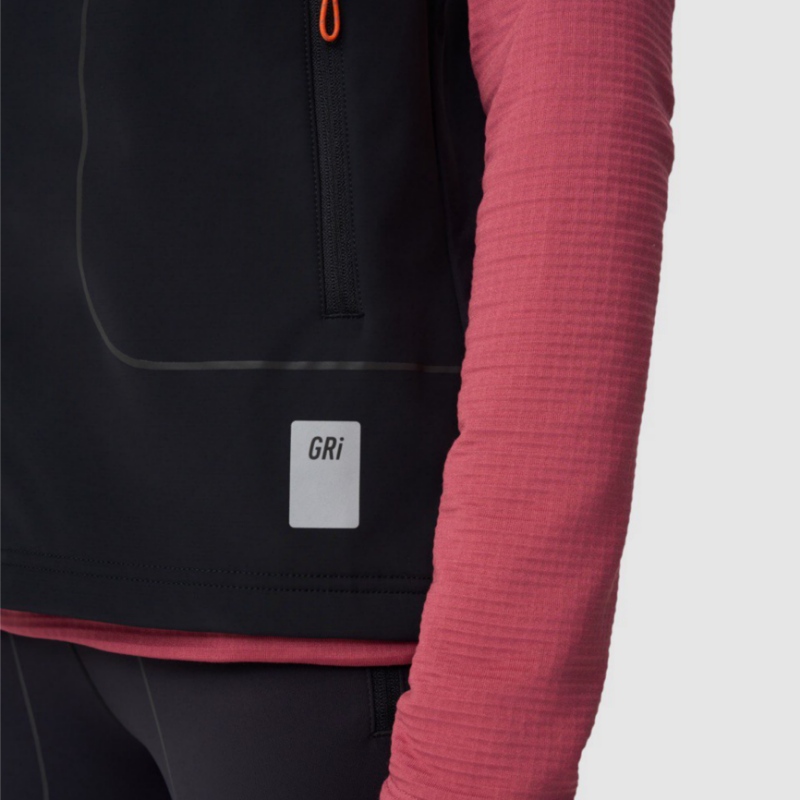 FW24-03W-BK/FW24-03W-BK_1.jpg