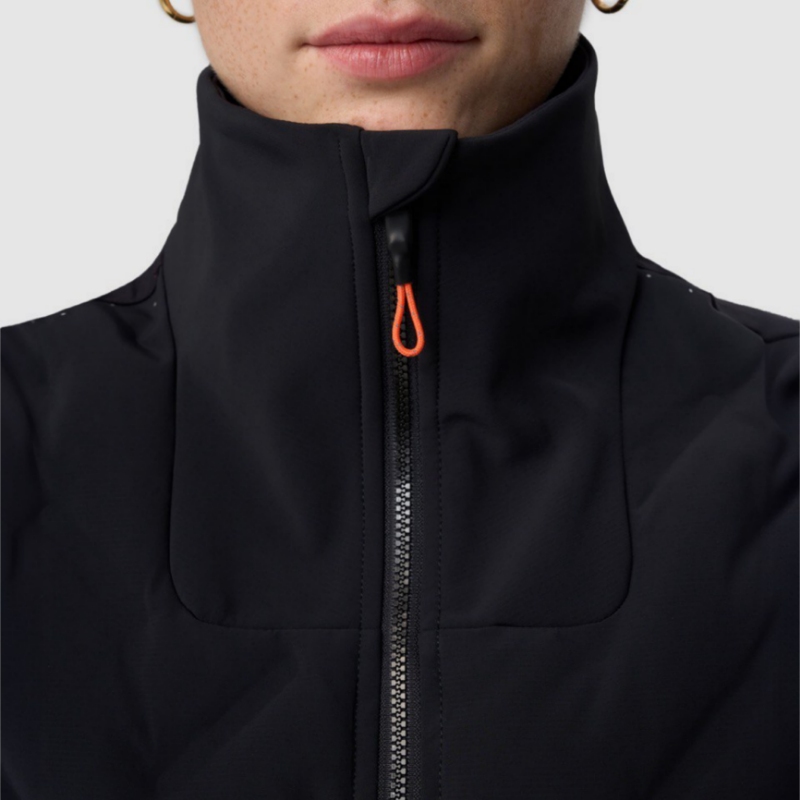 FW24-03W-BK/FW24-03W-BK_2.jpg