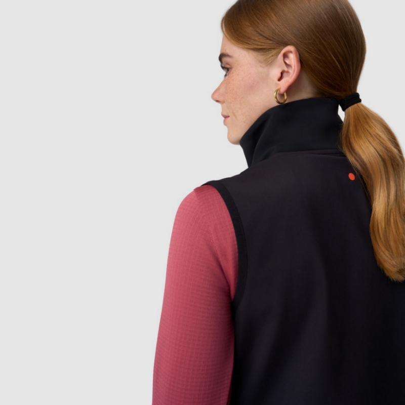 FW24-03W-BK/FW24-03W-BK_3.jpg