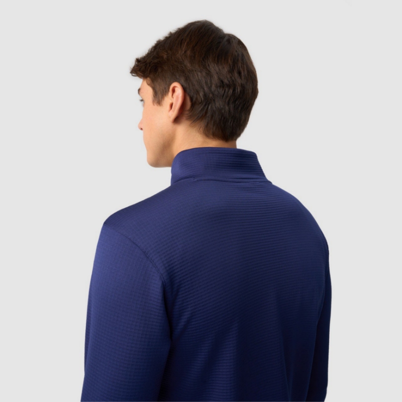 FW24-04M-DB/FW24-04M-DB_3.jpg