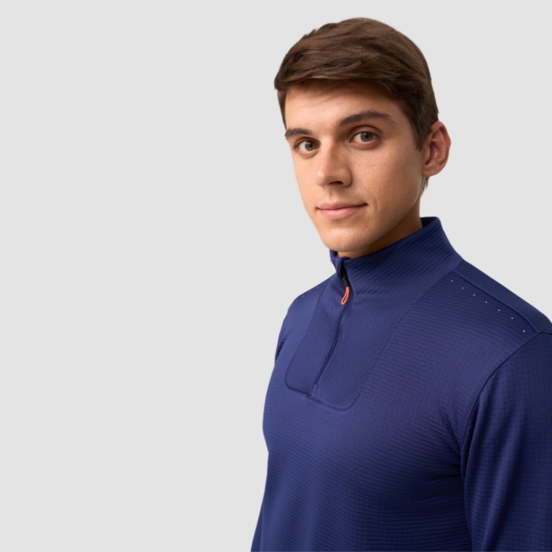 FW24-04M-DB/FW24-04M-DB_4.jpg