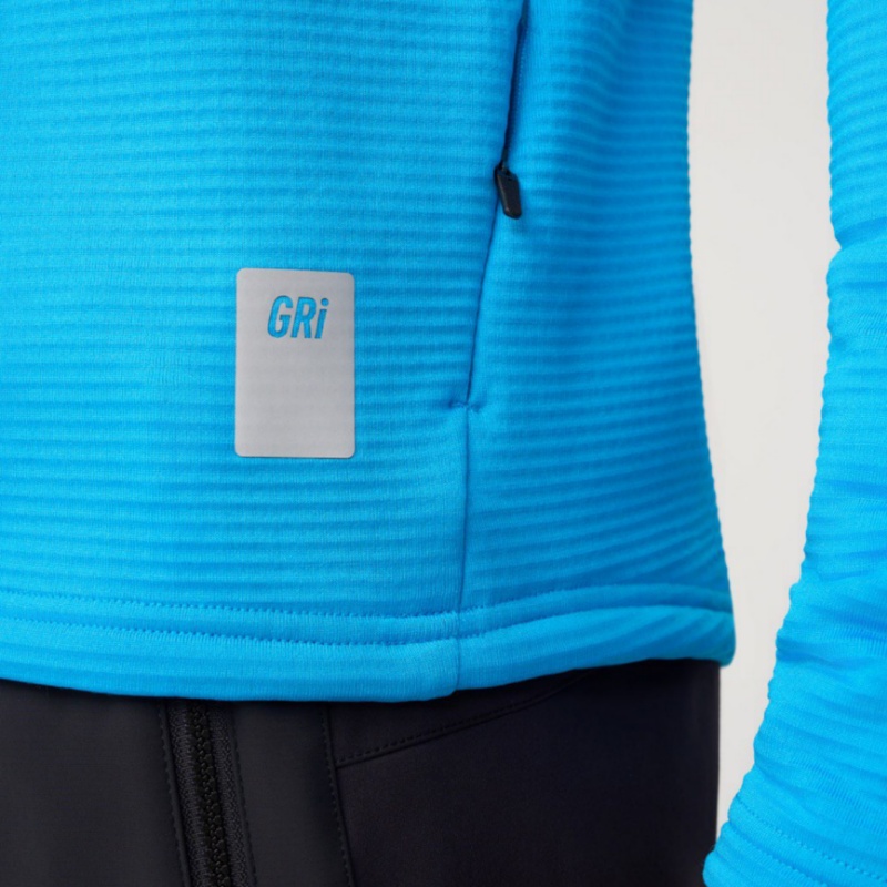 FW24-04M-LB/FW24-04M-LB_1.jpg
