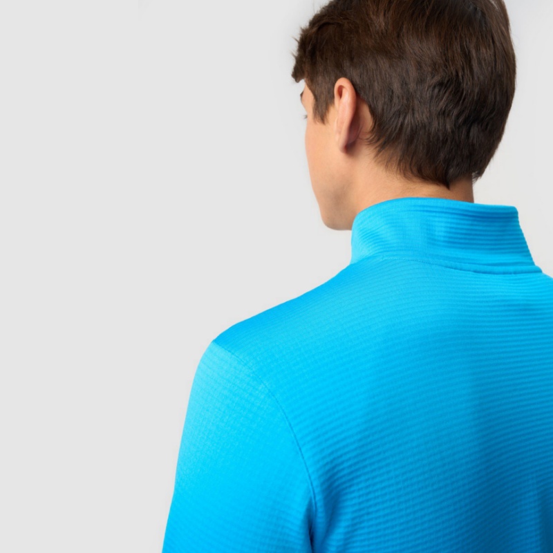 FW24-04M-LB/FW24-04M-LB_3.jpg