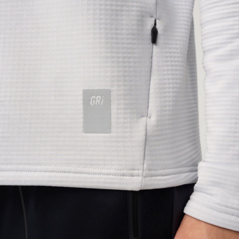 FW24-04M-LG/FW24-04M-LG_1.jpg