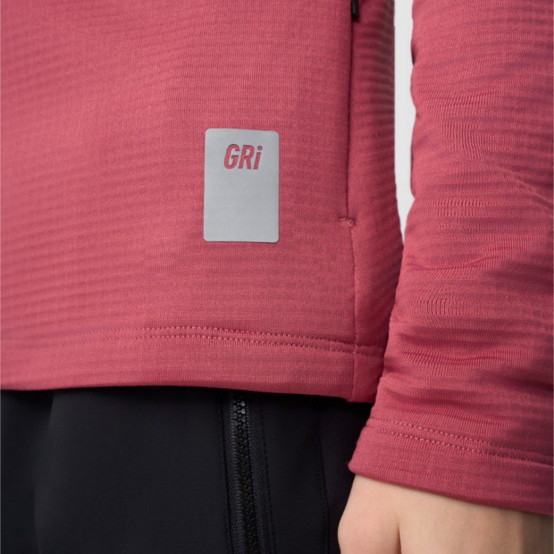 FW24-04W-LC/FW24-04W-LC_1.jpg