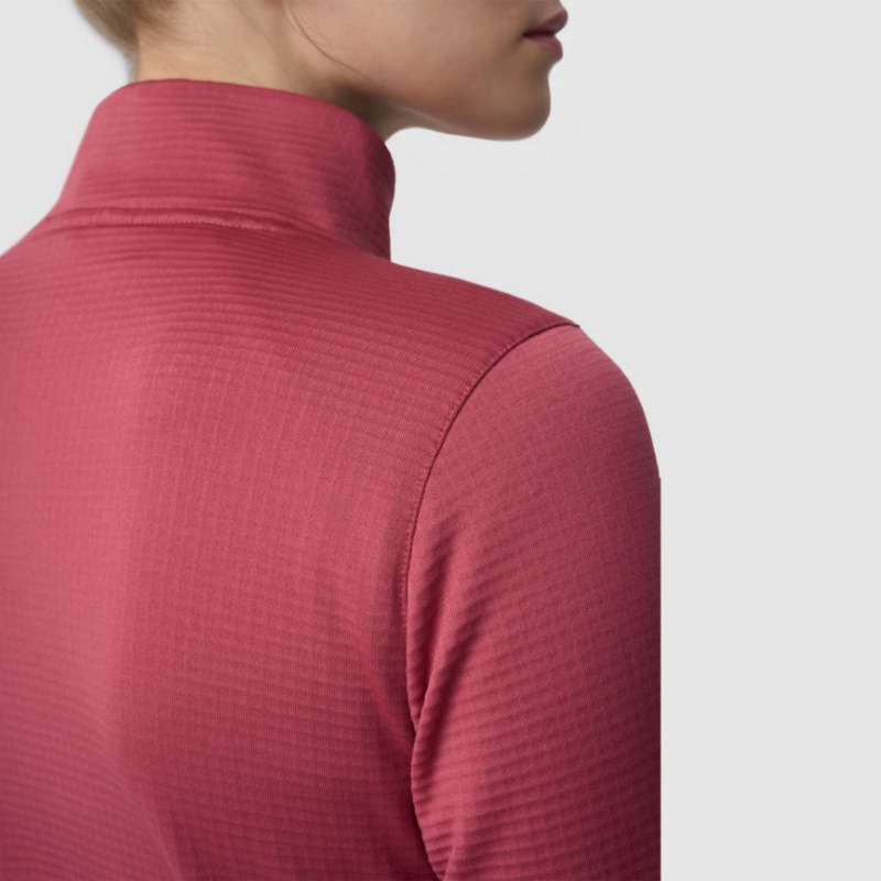 FW24-04W-LC/FW24-04W-LC_2.jpg